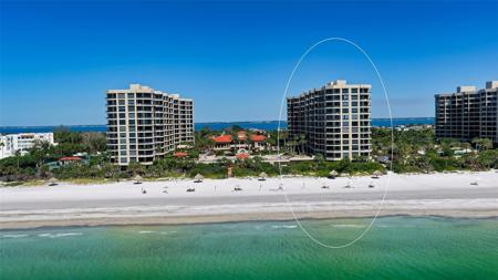 1241 GULF OF MEXICO DRIVE