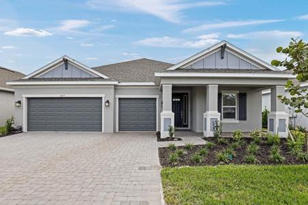 1615 LAUREL BROOK LANE