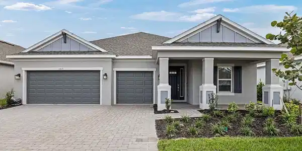 1615 LAUREL BROOK LANE