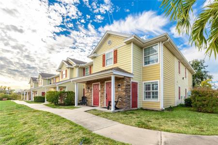 4850 51ST STREET W