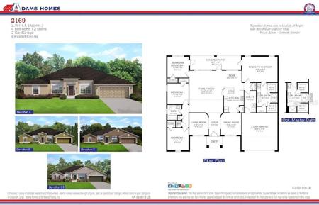 8251 EDMISTON AVE.