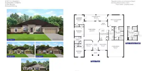 8251 EDMISTON AVE.