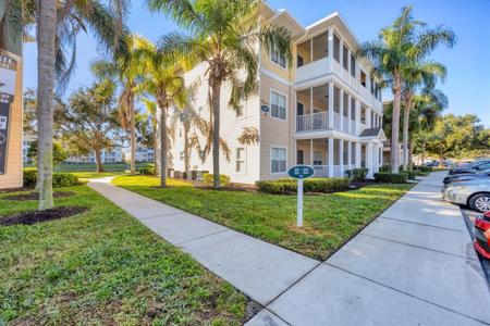 4802 51ST STREET W