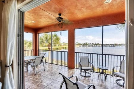 1141 RIVERSCAPE ST