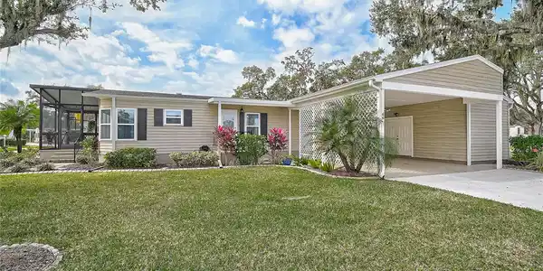 66 MEADOWLARK CIRCLE
