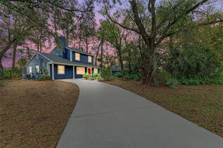 7514 TASCO DRIVE