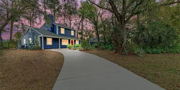 7514 TASCO DRIVE