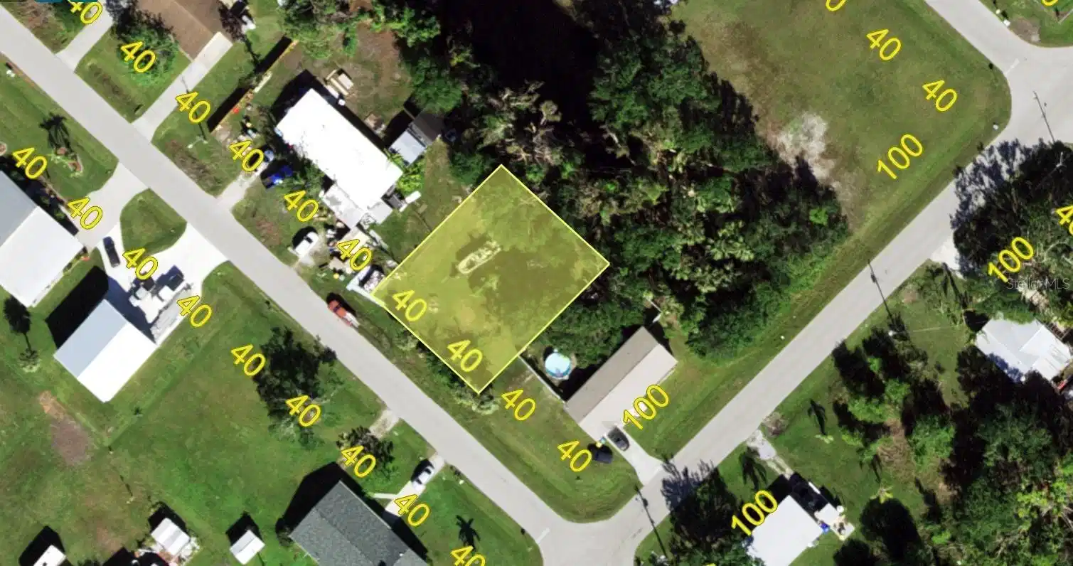 Image 1 Image 1
