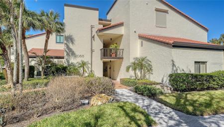2055 GULF OF MEXICO DRIVE