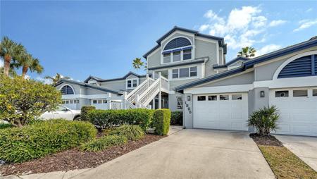 1350 SIESTA BAYSIDE DRIVE