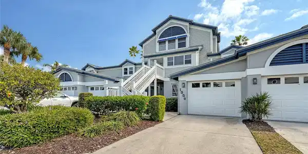 1350 SIESTA BAYSIDE DRIVE