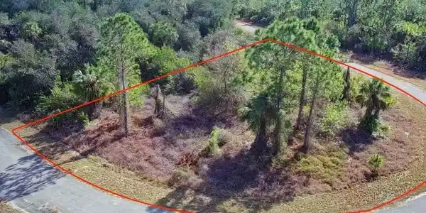 Image 3 Image 3