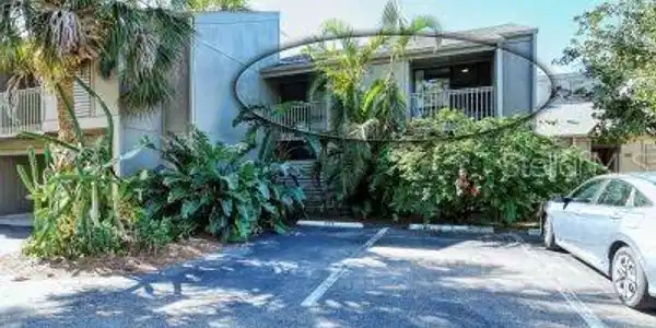 354 PINE RUN DRIVE