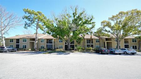 4029 CROCKERS LAKE BOULEVARD