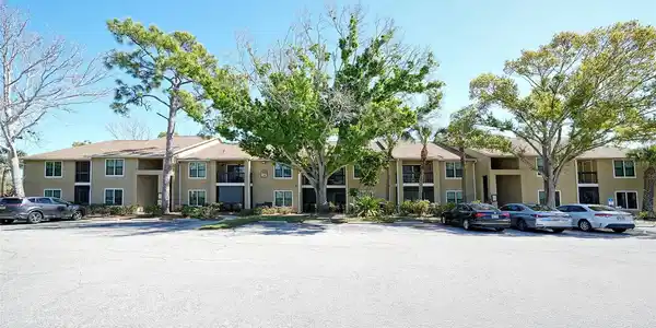 4029 CROCKERS LAKE BOULEVARD