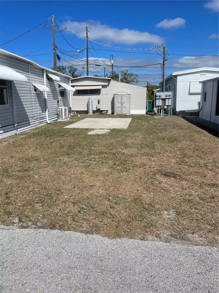 Image 1 Image 1