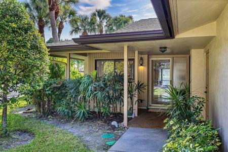 6650 SCHOONER BAY CIRCLE