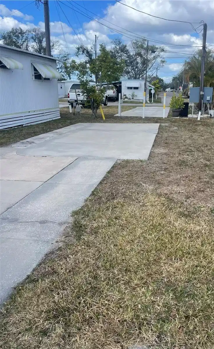 Image 1 Image 1