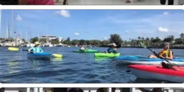 Image 4 Image 4