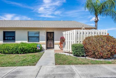 2901 64TH STREET W
