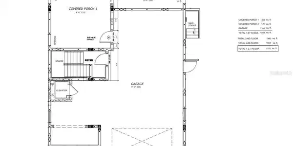 Image 4 Image 4