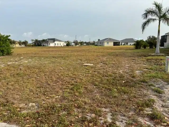 Image 1 Image 1