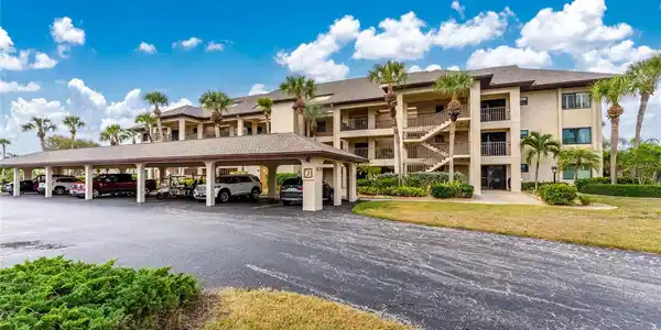 1610 ISLAMORADA BOULEVARD