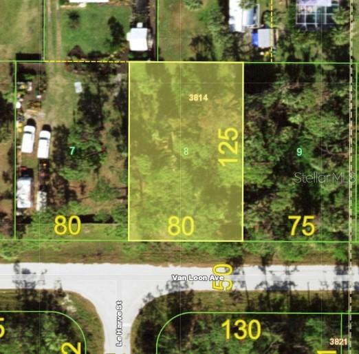 Image 1 Image 1