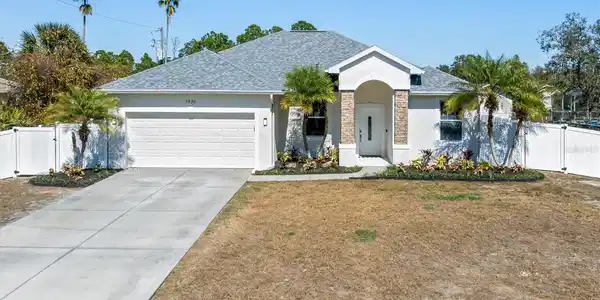 7530 W PRICE BOULEVARD