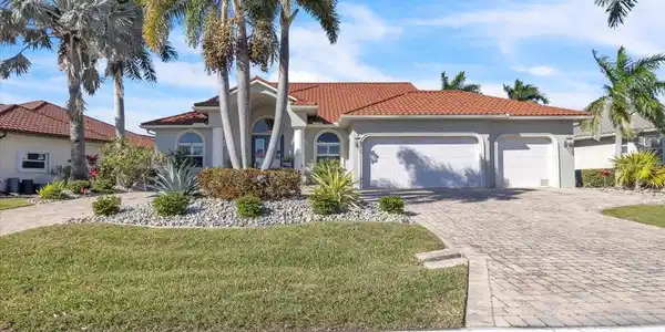 2172 DEBORAH DRIVE