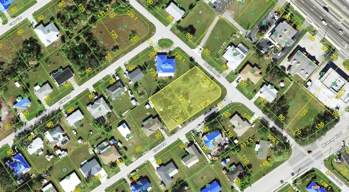 Image 1 Image 1
