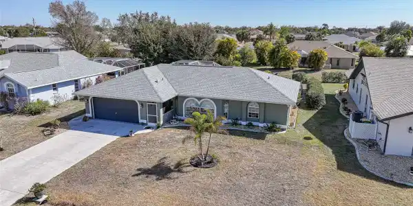 26053 COPIAPO CIRCLE