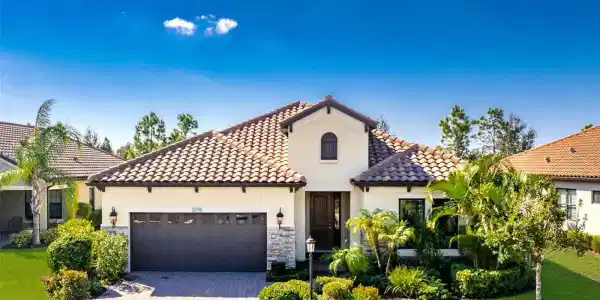 26798 WEISKOPF DRIVE