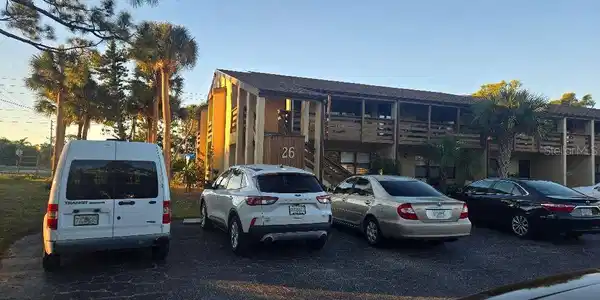 26 QUAILS RUN BOULEVARD