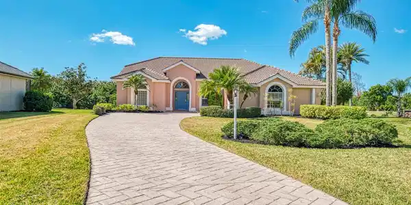 3634 PENNYROYAL ROAD