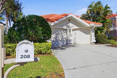 14000 WILLOW GLEN COURT