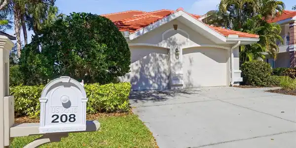 14000 WILLOW GLEN COURT