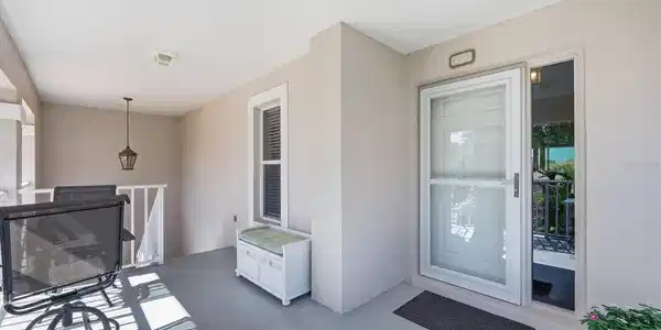 Image 3 Image 3