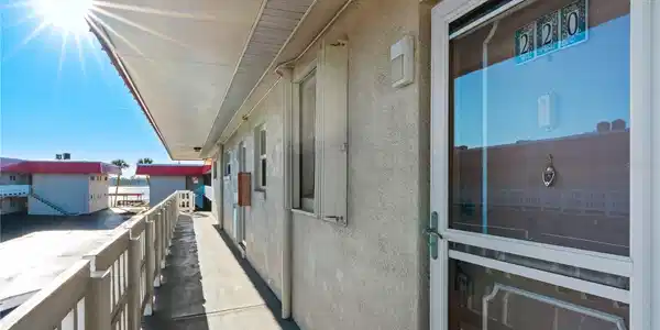 Image 3 Image 3