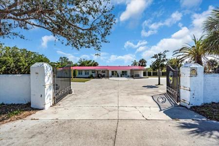 2211 ENGLEWOOD ROAD