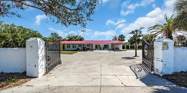 2211 ENGLEWOOD ROAD