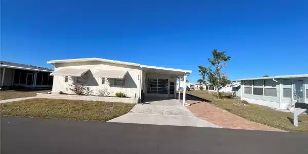 824 CERVINA DRIVE