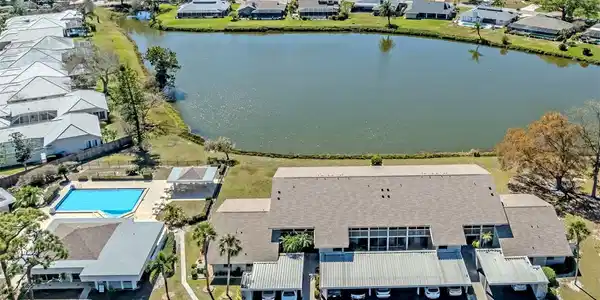 1208 PINE LAKE DRIVE