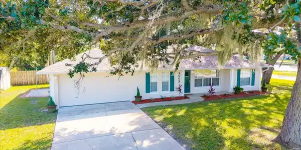2003 KUMQUAT DRIVE