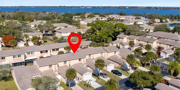 178 BLUEFISH PLACE