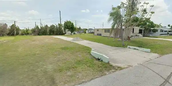 Image 2 Image 2