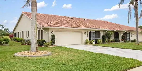 11411 SW COURTNEY DRIVE