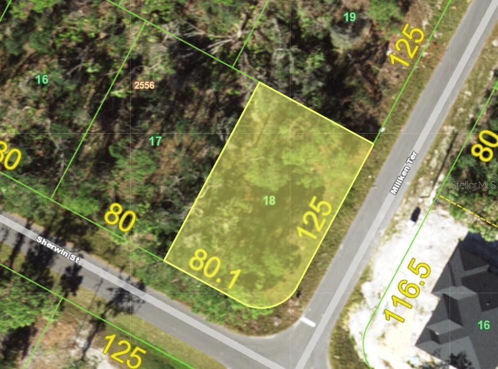Image 1 Image 1