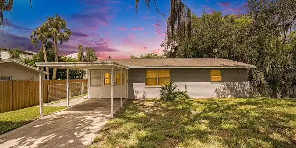 7253 DIANNE DRIVE