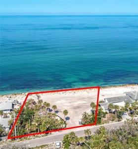 7050 MANASOTA KEY ROAD